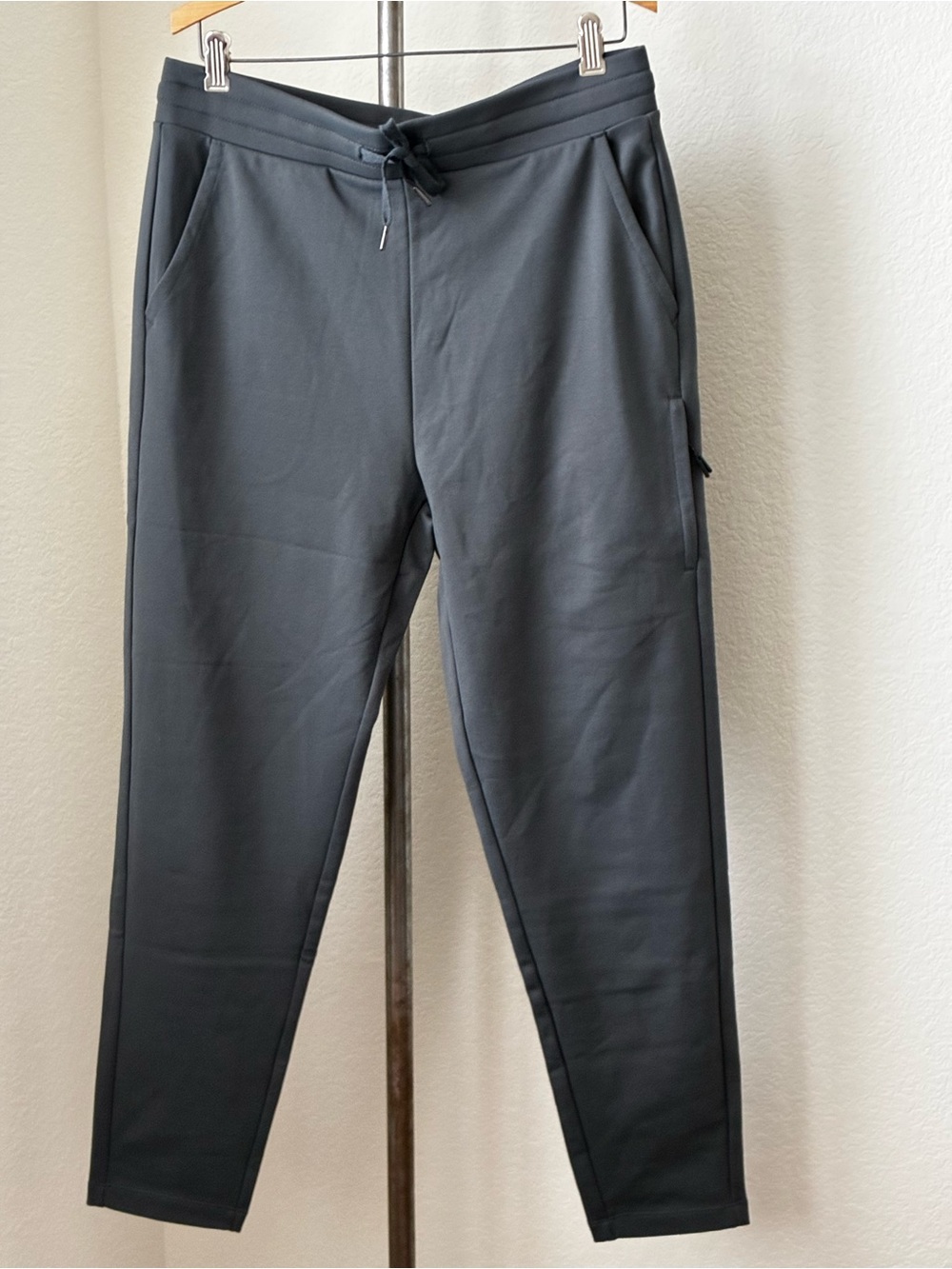 32 Degrees Heat Mens sz M Joggers Pants